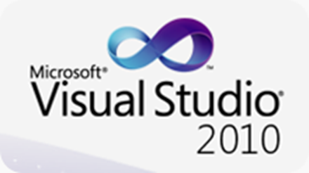 Visual Studio 2010 Productivity Power Tools..