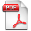 pdf_icon