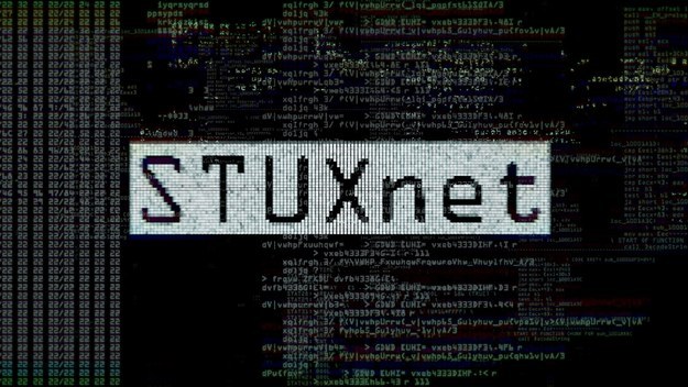 Stuxnet: Como infecta PLC's (Video)