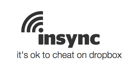 Insync, sincronización en la nube para windows, mac y ¡linux! mediante gdrive