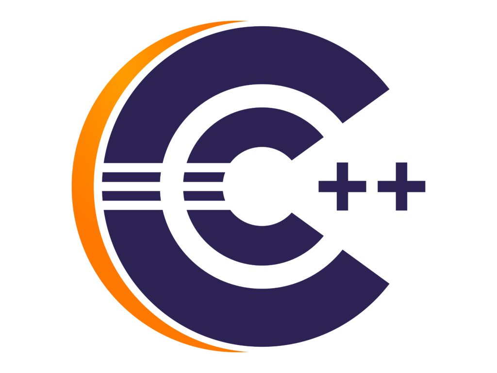 Habilitando C++ 11 en Eclipse Luna