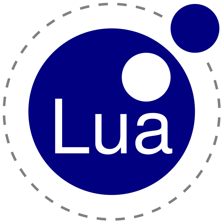Trazabilidad en Funciones de Lua