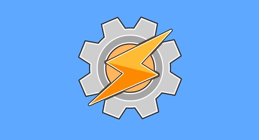 Automatización inteligente: Simplifica tu vida con Tasker